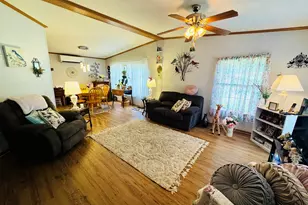 59 Karen St, Palmyra, ME 04965 - Photo 28