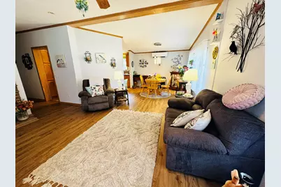 59 Karen Street, Palmyra, ME 04965 - Photo 32
