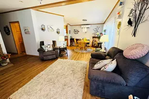 59 Karen St, Palmyra, ME 04965 - Photo 32