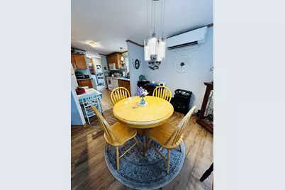 59 Karen Street, Palmyra, ME 04965 - Photo 36