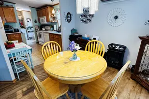 59 Karen St, Palmyra, ME 04965 - Photo 36