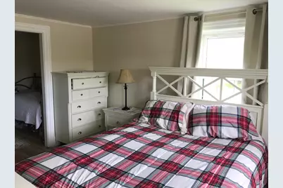 117 S Caribou Road, Fort Fairfield, ME 04742 - Photo 34