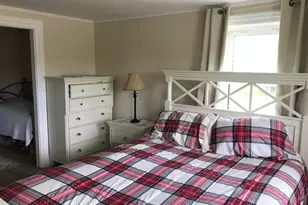 117 S Caribou Rd, Fort Fairfield, ME 04742 - Photo 34