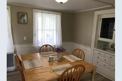 117 S Caribou Road, Fort Fairfield, ME 04742 - Photo 22