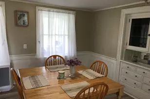 117 S Caribou Rd, Fort Fairfield, ME 04742 - Photo 22