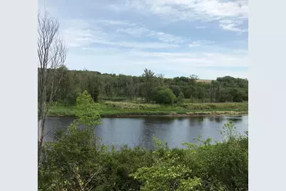 117 S Caribou Road, Fort Fairfield, ME 04742 - Photo 12