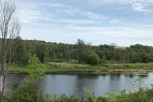 117 S Caribou Rd, Fort Fairfield, ME 04742 - Photo 12