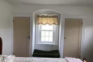 117 S Caribou Rd, Fort Fairfield, ME 04742 - Photo 34
