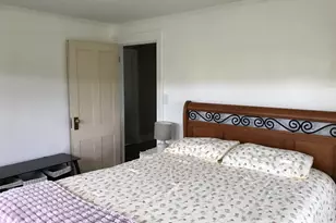 117 S Caribou Rd, Fort Fairfield, ME 04742 - Photo 36