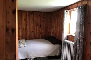 117 S Caribou Rd, Fort Fairfield, ME 04742 - Photo 50
