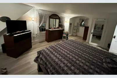 117 S Caribou Road, Fort Fairfield, ME 04742 - Photo 44