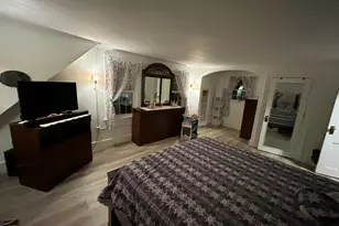 117 S Caribou Rd, Fort Fairfield, ME 04742 - Photo 44