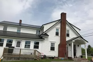 117 S Caribou Rd, Fort Fairfield, ME 04742 - Photo 4