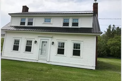 117 S Caribou Road, Fort Fairfield, ME 04742 - Photo 2