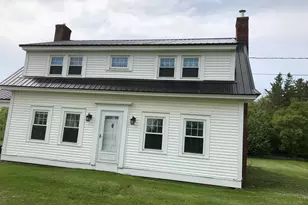117 S Caribou Rd, Fort Fairfield, ME 04742 - Photo 2