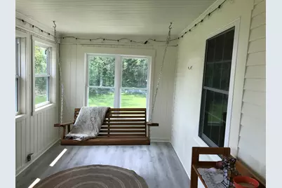 117 S Caribou Road, Fort Fairfield, ME 04742 - Photo 58