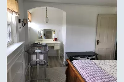 117 S Caribou Road, Fort Fairfield, ME 04742 - Photo 42