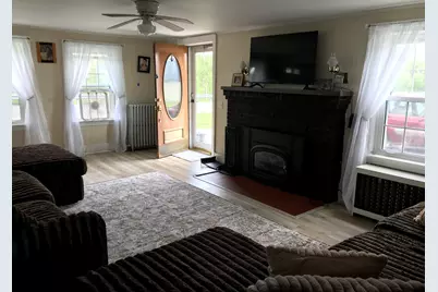117 S Caribou Road, Fort Fairfield, ME 04742 - Photo 28