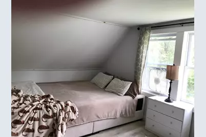 117 S Caribou Road, Fort Fairfield, ME 04742 - Photo 42