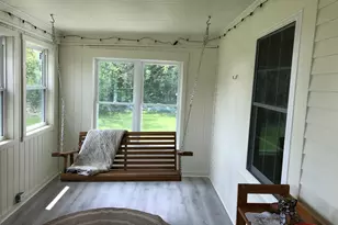 117 S Caribou Rd, Fort Fairfield, ME 04742 - Photo 60