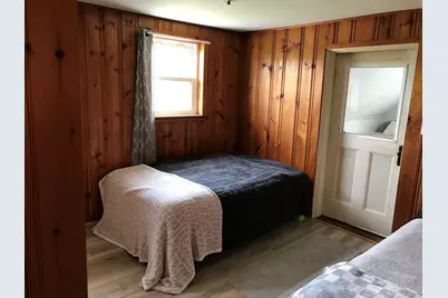 117 S Caribou Road, Fort Fairfield, ME 04742 - Photo 54