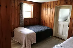 117 S Caribou Rd, Fort Fairfield, ME 04742 - Photo 54