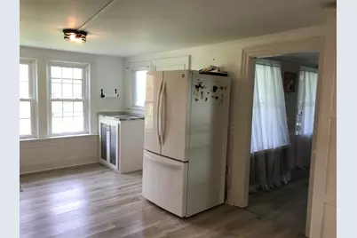 117 S Caribou Road, Fort Fairfield, ME 04742 - Photo 18