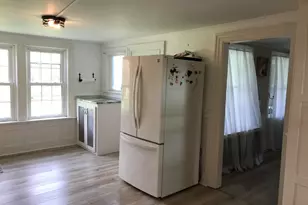 117 S Caribou Rd, Fort Fairfield, ME 04742 - Photo 18