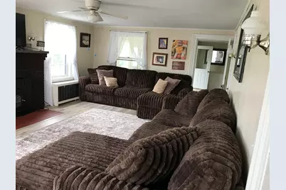 117 S Caribou Road, Fort Fairfield, ME 04742 - Photo 28