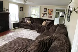 117 S Caribou Rd, Fort Fairfield, ME 04742 - Photo 28