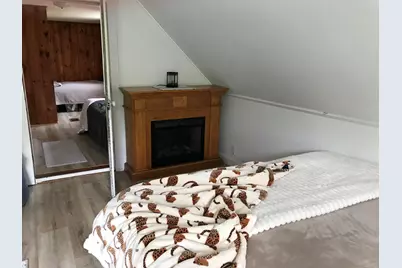 117 S Caribou Road, Fort Fairfield, ME 04742 - Photo 50