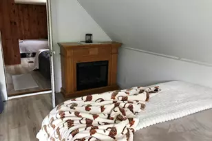 117 S Caribou Rd, Fort Fairfield, ME 04742 - Photo 50