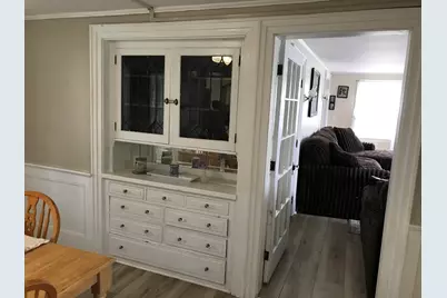 117 S Caribou Road, Fort Fairfield, ME 04742 - Photo 26