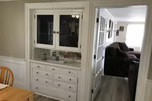 117 S Caribou Rd, Fort Fairfield, ME 04742 - Photo 26