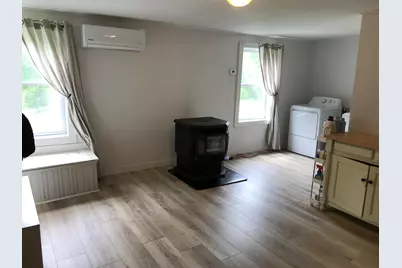 117 S Caribou Road, Fort Fairfield, ME 04742 - Photo 64