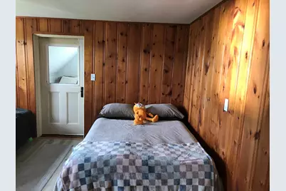 117 S Caribou Road, Fort Fairfield, ME 04742 - Photo 46