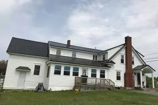 117 S Caribou Rd, Fort Fairfield, ME 04742 - Photo 8