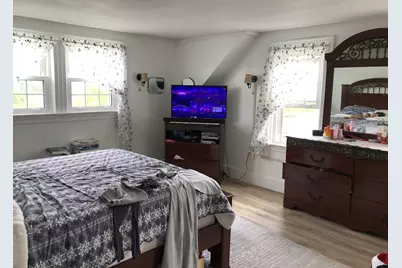 117 S Caribou Road, Fort Fairfield, ME 04742 - Photo 38