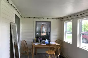 117 S Caribou Rd, Fort Fairfield, ME 04742 - Photo 62