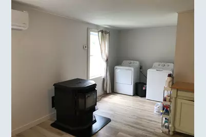 117 S Caribou Road, Fort Fairfield, ME 04742 - Photo 72