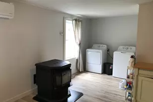 117 S Caribou Rd, Fort Fairfield, ME 04742 - Photo 72
