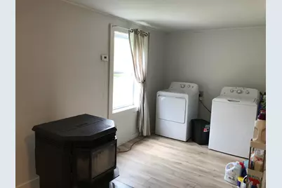 117 S Caribou Road, Fort Fairfield, ME 04742 - Photo 62