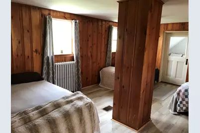 117 S Caribou Road, Fort Fairfield, ME 04742 - Photo 50