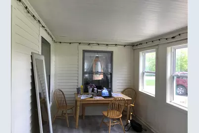 117 S Caribou Road, Fort Fairfield, ME 04742 - Photo 60