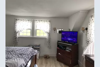 117 S Caribou Road, Fort Fairfield, ME 04742 - Photo 40