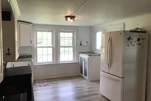 117 S Caribou Rd, Fort Fairfield, ME 04742 - Photo 14