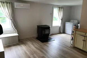 117 S Caribou Rd, Fort Fairfield, ME 04742 - Photo 66