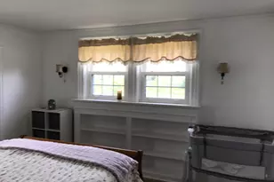 117 S Caribou Rd, Fort Fairfield, ME 04742 - Photo 38