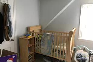 117 S Caribou Rd, Fort Fairfield, ME 04742 - Photo 54