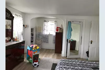 117 S Caribou Road, Fort Fairfield, ME 04742 - Photo 46